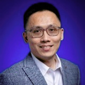 Jonathan Goh