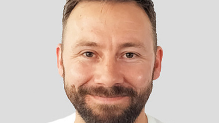 Patrick-Speedie_4Web.jpg