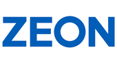 ZEON logo