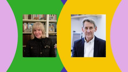 FRS elected iom3 members web.png