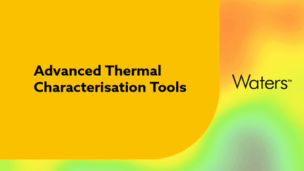 Advanced Thermal Characterisation Tools, web image.jpg