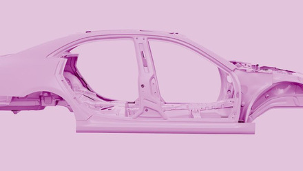 p37 web image.jpg