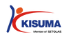Logo of Kisuma Company
