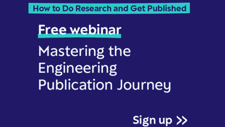 J25_5710 HTDRGP Webinar Promo 2025_Column_300x250_06 (1).jpg