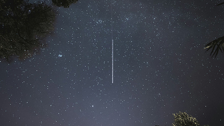 anthony-cantin-sZLoczs2WRI-unsplash copy.jpg