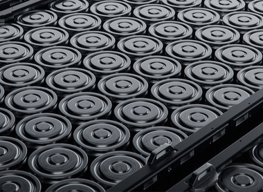 Battery Electrode Manufacture web banner.jpg