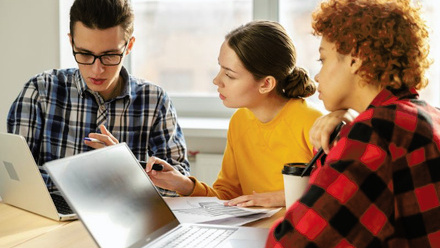 shutterstock_2273856243 CMYK.jpg