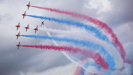 RED-19072025-379-RIAT Day 2-889 CMYK.jpg
