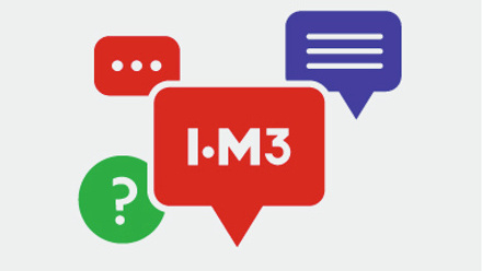 icon iom3 contribution.jpg