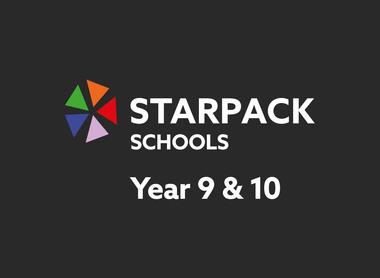 Starpack Schools web image 2.jpg