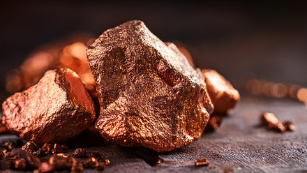 Copper ore_shutterstock_2510031621.jpg