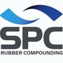 spc logo