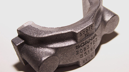 Castings truck part in iron_.jpg