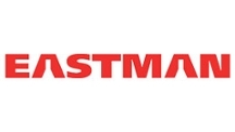 Eastman.jpg