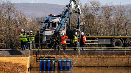 5.3.25 - MRA - Lindsay Project - GROUND-104.jpg