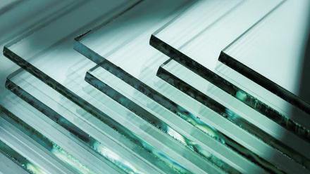 shutterstock_2465235637 CMYK.jpg