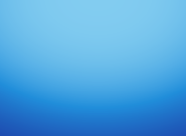 Ti-2023 website top banner.png