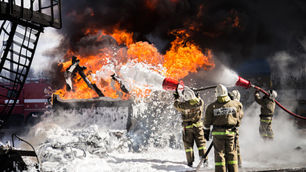 fire fighters_shutterstock_570021670.jpg