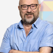 Brad Wynne