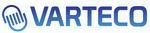 Varteco Quimica logo