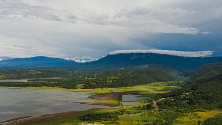 Tkibuli Georgia_800x533.png