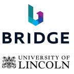 Bridge UoL logo