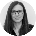 Dr Kate Thornton CEng CSci FIMMM