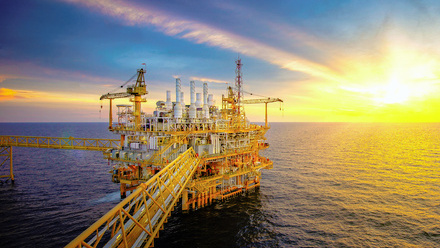 Oilfield met small.jpg