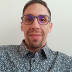 Othmane Yassine Bouchenafa