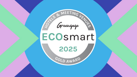 IOM3 news item ecosmart gold award 2025.png