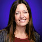 Ana Robador