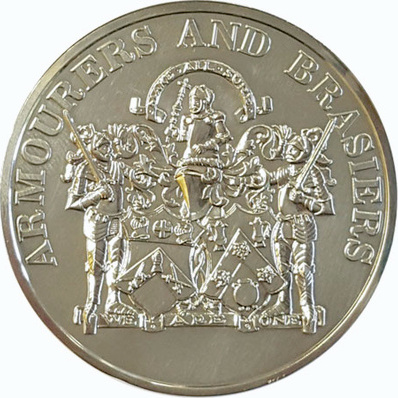 Dr Gina Greenidge MIMMM