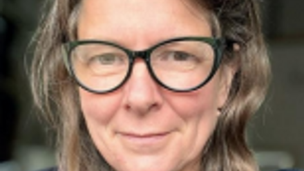 Tabitha Binding TTJ March - April 2025.png 1