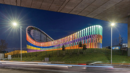 Brent Cross Town Substation_© John Sturrock (1) CMYK.jpg
