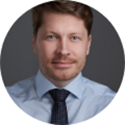 Alexander Schlemminger