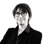 Dr Filofteia-Laura Toma
