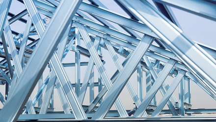 shutterstock_529418287 Iron & Steel.jpg