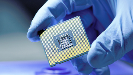 shutterstock_691548583 Functional Materials.jpg