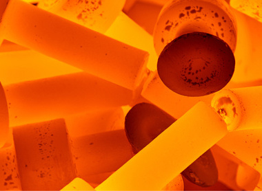 Heat Treatment of Metals web banner.jpg