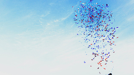 jason-dent-WNVGLwGMCAg-unsplash copy.jpg