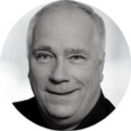 Professor Ralf Schledjewski