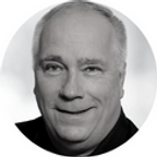 Professor Ralf Schledjewski