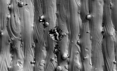 3D-printed stainless steel .jpg