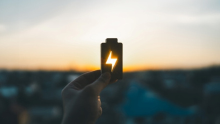 shutterstock_2323423867 edit.jpg 1