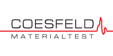 Coesfeld