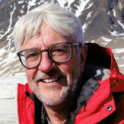 Steve Parry BSc, MSc, DIC, FIMMM, CGeol, CEng