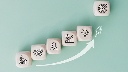 startup investment_800x533.png