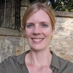 Prof Laurence Brassart