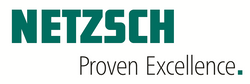 Netzsch logo 