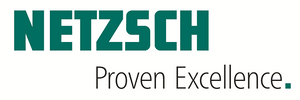 Netzsch logo 